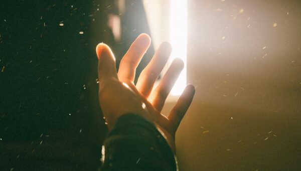 Pourquoi ma relation se termine quand je deviens moi même