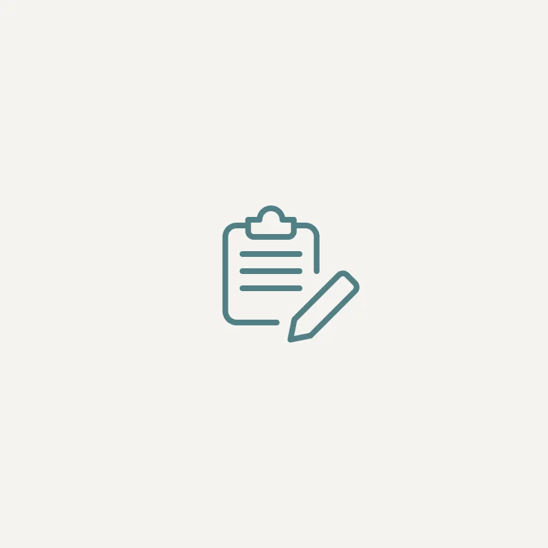 53-posts-placeholder.webp 53-posts-placeholder.webp